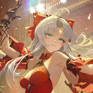 莫塔里二小姐指定赘婿