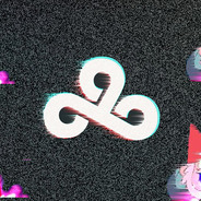 ✪Fox_jump✪♥ - steam id 76561198140764779