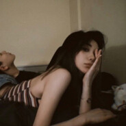 我喝酸奶不舔盖