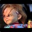 Chucky