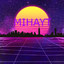 MIHAYT