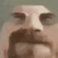 Grag