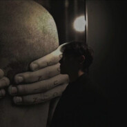 彩虹海第一麦当.