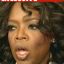 Oprah&#039;s Left Nipple