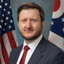 Daniel Larson Vance