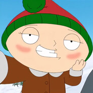 任丘帅哥大胃袋良子本