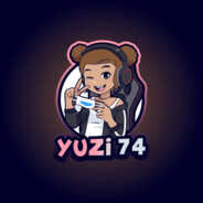YuZi74