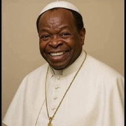 El Papai