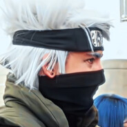 Avatar Kitagawa