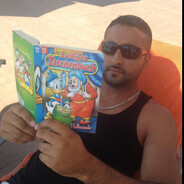 SSIO avatar