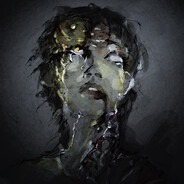 Koi Food Steam avatar