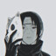 Itachiマ