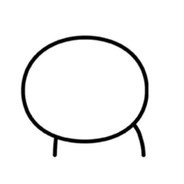 700大狙不请自来