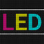 LeD_MGL