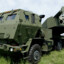 HIMARS PEEK