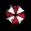The Umbrella