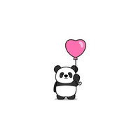 pandziks avatar