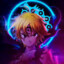Meliodas