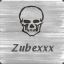 Zubexxx