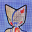 Mushy Snugglebites's avatar