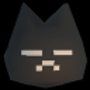 Nel's avatar