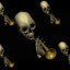 doot scoot boogy