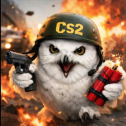 Sov@