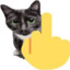 CatEuthanist