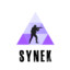 SyneK