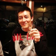 不是青豆的荷兰豆·