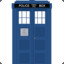 Gallifrey_Doctor