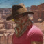 Joe (Sigma Cowboy)