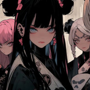 电子双双不会梦见仿生阿狗