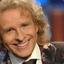 Thomas Gottschalk