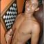 DiguinhoOoO