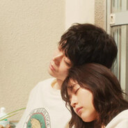 一米八宅男啤酒肚