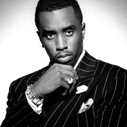 Sgt.Sean John Combs