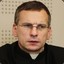 zenonian stochlanu