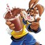 Nesquik