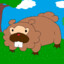 Bidoof_Fan_2004