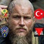 Ragnaringo