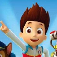 突击手莱德队长