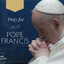 I&#039;m Sorry Pope Let me win