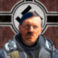 BOT Hitler