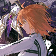 亡夫为我做小三