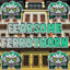 Fearsome Ferrothorn