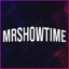 MrShowtime