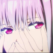 各位早上 中午 晚上好