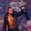 The Miz