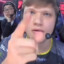 s1mple